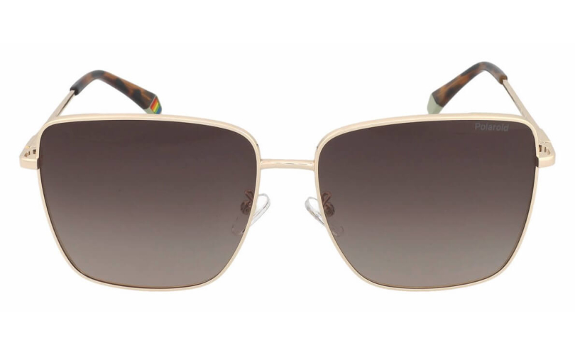 POLAROID PLD6164/G/S - 06J/LA - 3