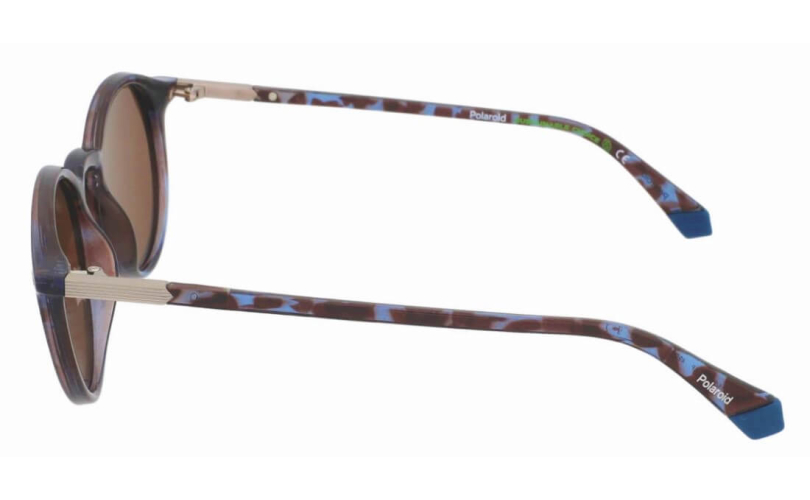 POLAROID PLD2116/S - IPR/SP - 49 - 2 - Skyoptic.ro POLAROID PLD2116/S - IPR/SP - 49 - 2