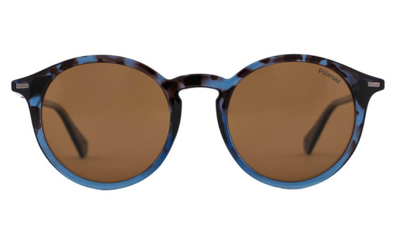 POLAROID PLD2116/S - IPR/SP - 49 - 3 - Skyoptic.ro POLAROID PLD2116/S - IPR/SP - 49 - 3