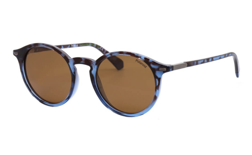 POLAROID PLD2116/S - IPR/SP - 49 - 1 - Skyoptic.ro POLAROID PLD2116/S - IPR/SP - 49 - 1