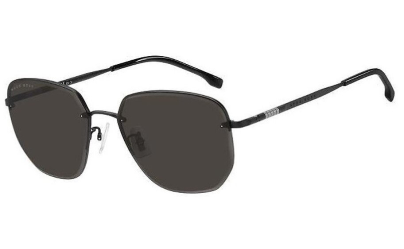 BOSS 1344/F/SK - 003/IR - 1 - Skyoptic.ro BOSS 1344/F/SK - 003/IR - 1