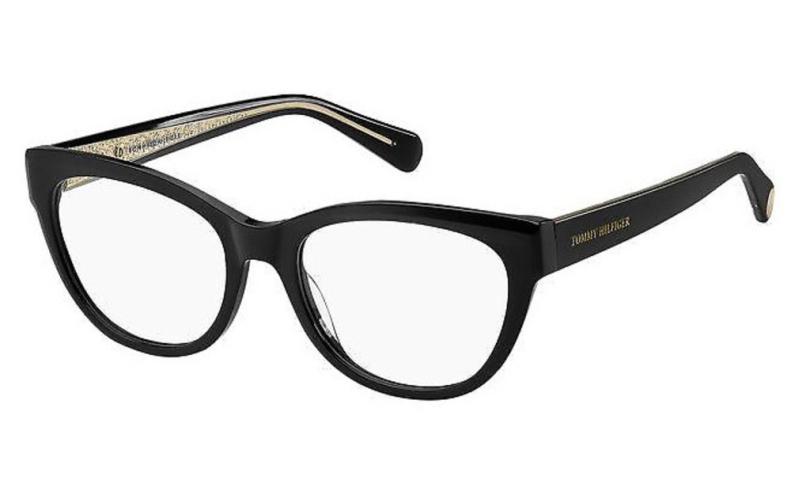 TOMMY HILFIGER 1863 - 807 - 1