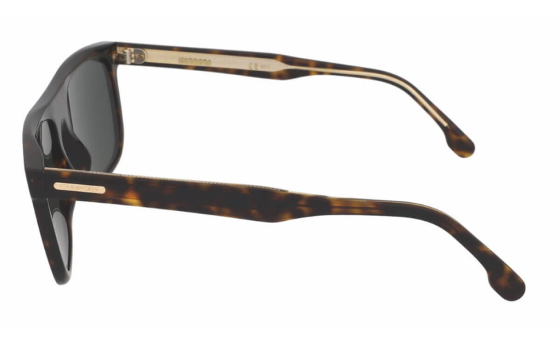 CARRERA CARRERA 267/S - 086/QT - 56 - 2 - Skyoptic.ro CARRERA CARRERA 267/S - 086/QT - 56 - 2