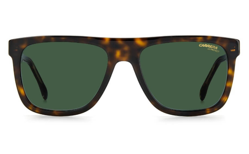 CARRERA CARRERA 267/S - 086/QT - 56 - 3 - Skyoptic.ro CARRERA CARRERA 267/S - 086/QT - 56 - 3