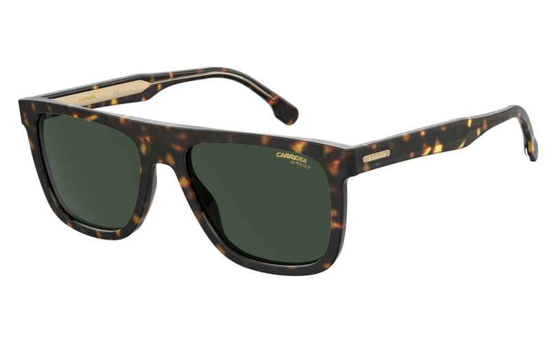 CARRERA CARRERA 267/S - 086/QT - 56 - 1 - Skyoptic.ro CARRERA CARRERA 267/S - 086/QT - 56 - 1