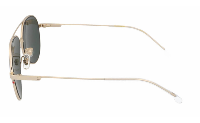 CARRERA CARRERA 2031/T/S - J5G/QT - 54 - 2 - Skyoptic.ro CARRERA CARRERA 2031/T/S - J5G/QT - 54 - 2