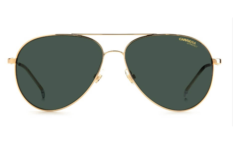 CARRERA CARRERA 2031/T/S - J5G/QT - 54 - 3 - Skyoptic.ro CARRERA CARRERA 2031/T/S - J5G/QT - 54 - 3