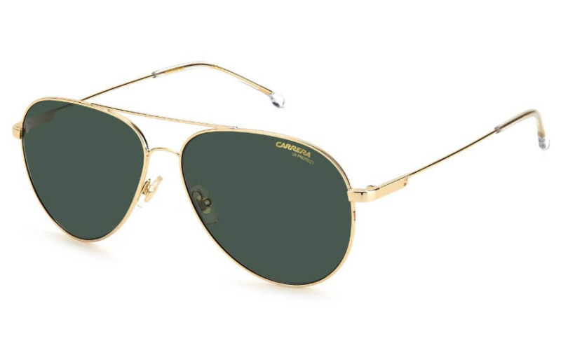 CARRERA CARRERA 2031/T/S - J5G/QT - 54 - 1 - Skyoptic.ro CARRERA CARRERA 2031/T/S - J5G/QT - 54 - 1