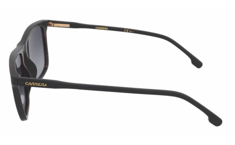 CARRERA CARRERA 261/S - 08A/M9 - 53 - 2 - Skyoptic.ro CARRERA CARRERA 261/S - 08A/M9 - 53 - 2