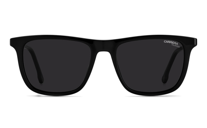 CARRERA CARRERA 261/S - 08A/M9 - 53 - 3 - Skyoptic.ro CARRERA CARRERA 261/S - 08A/M9 - 53 - 3