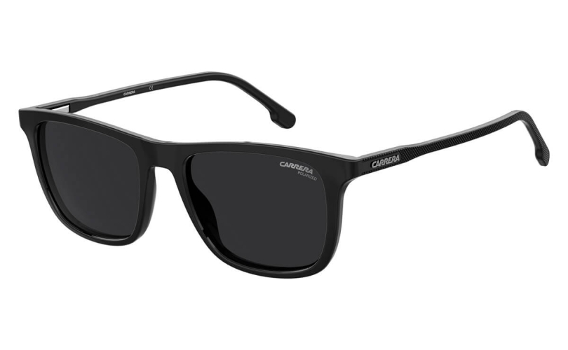 CARRERA CARRERA 261/S - 08A/M9 - 53 - 1 - Skyoptic.ro CARRERA CARRERA 261/S - 08A/M9 - 53 - 1