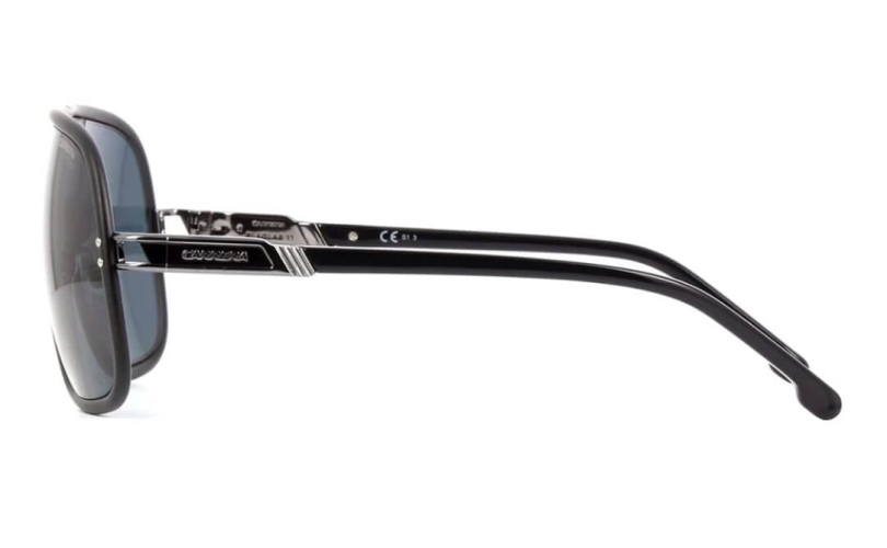 CARRERA FLAGLAB 11 - 003/IR - 64 - 2