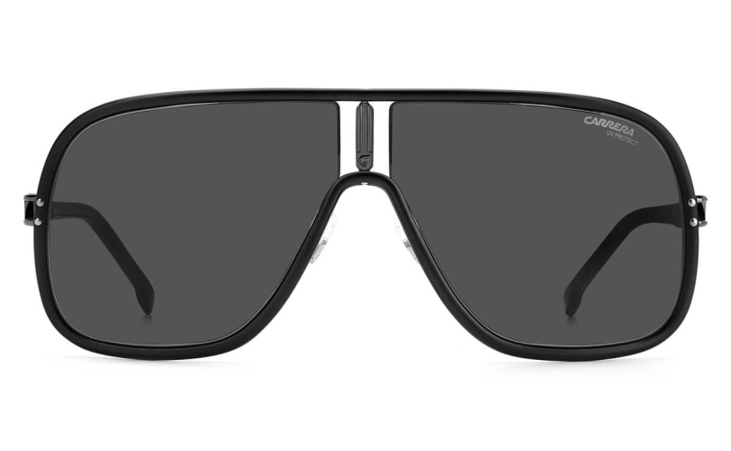 CARRERA FLAGLAB 11 - 003/IR - 64 - 3