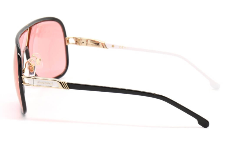 CARRERA FLAGLAB 11 - 3H2/UZ - 64 - 2 - Skyoptic.ro CARRERA FLAGLAB 11 - 3H2/UZ - 64 - 2