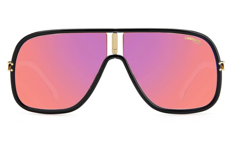 CARRERA FLAGLAB 11 - 3H2/UZ - 64 - 3 - Skyoptic.ro CARRERA FLAGLAB 11 - 3H2/UZ - 64 - 3