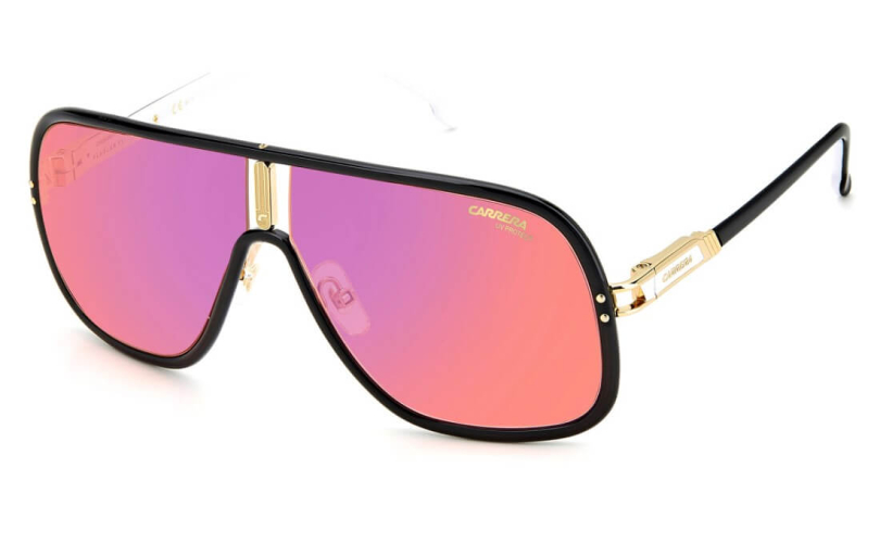 CARRERA FLAGLAB 11 - 3H2/UZ - 64 - 1 - Skyoptic.ro CARRERA FLAGLAB 11 - 3H2/UZ - 64 - 1