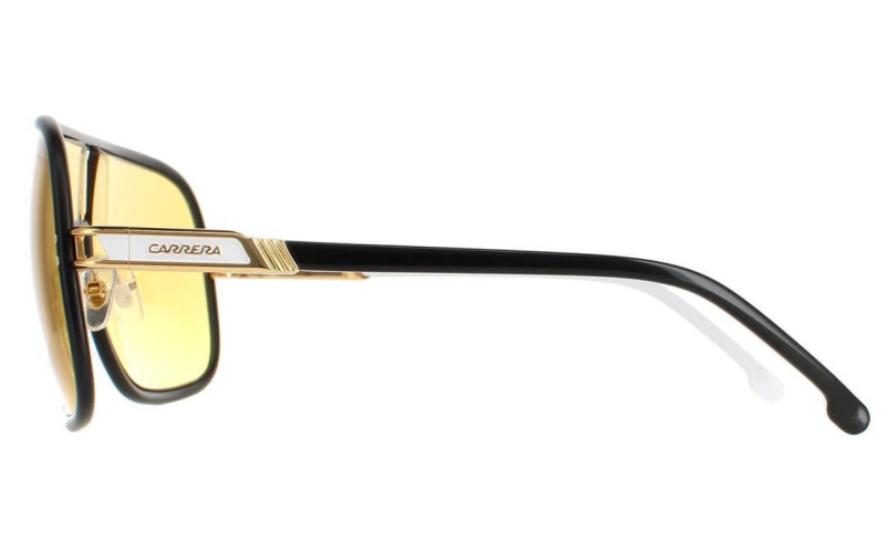 CARRERA FLAGLAB 11 - PGC/HW - 64 - 2 - Skyoptic.ro CARRERA FLAGLAB 11 - PGC/HW - 64 - 2