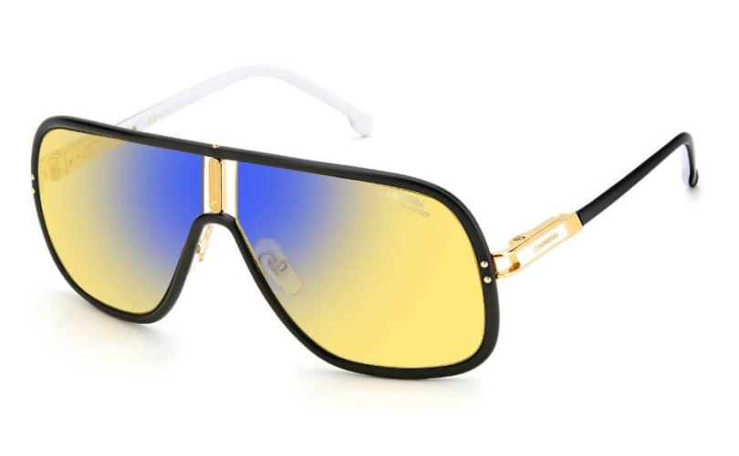 CARRERA FLAGLAB 11 - PGC/HW - 64 - 1 - Skyoptic.ro CARRERA FLAGLAB 11 - PGC/HW - 64 - 1