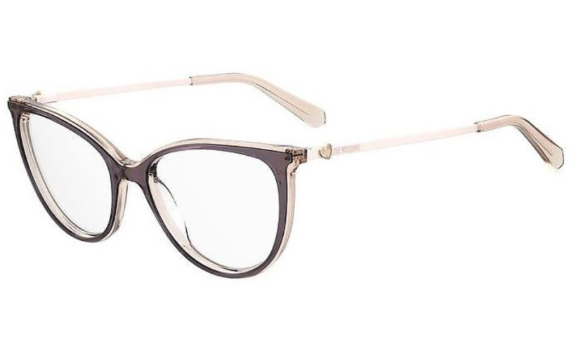 MOSCHINO LOVE MOL588 - 88N - 1 - Skyoptic.ro MOSCHINO LOVE MOL588 - 88N - 1