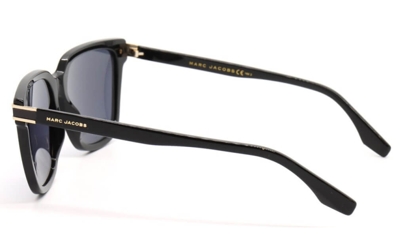 MARC JACOBS 567/S - 807/IR - 57 - 2 - Skyoptic.ro MARC JACOBS 567/S - 807/IR - 57 - 2