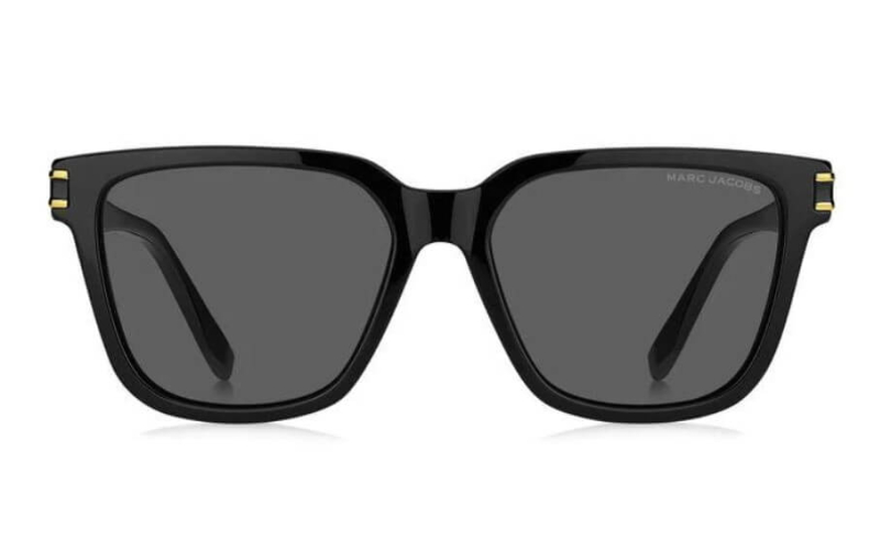 MARC JACOBS 567/S - 807/IR - 57 - 3 - Skyoptic.ro MARC JACOBS 567/S - 807/IR - 57 - 3