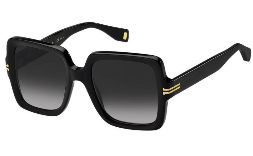 MARC JACOBS MJ 1034/S - RHL/9O
