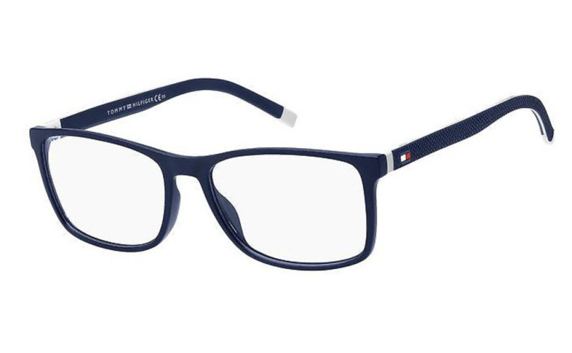 TOMMY HILFIGER 1785 - ZE3 - 1 - Skyoptic.ro TOMMY HILFIGER 1785 - ZE3 - 1