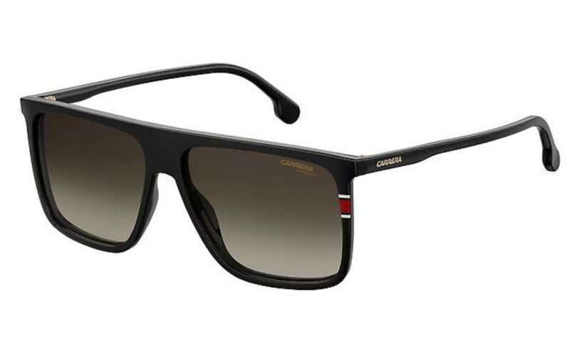 CARRERA 172/N/S - 807/HA - 1 - Skyoptic.ro CARRERA 172/N/S - 807/HA - 1