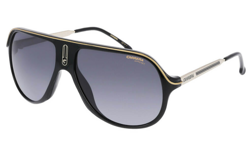 CARRERA SAFARI65/N - 807/9O - 1 - Skyoptic.ro CARRERA SAFARI65/N - 807/9O - 1