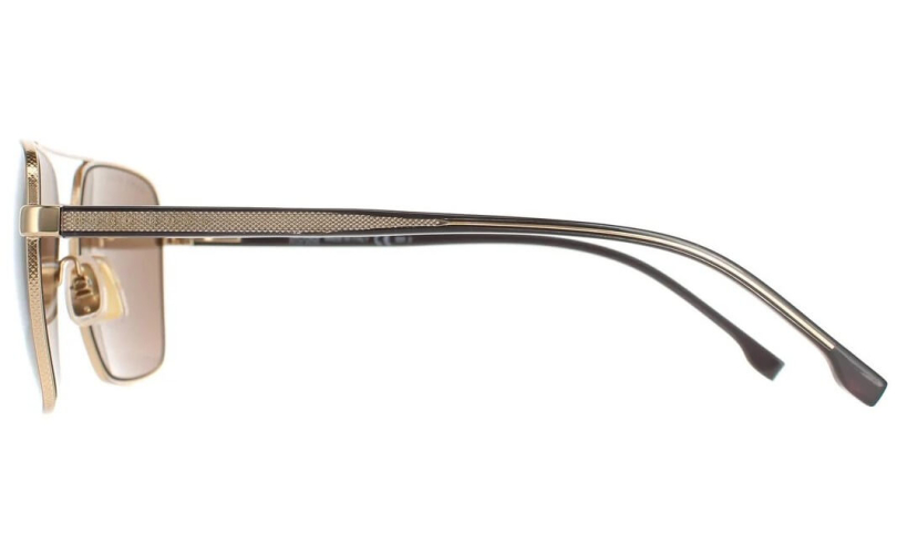 BOSS BOSS 1045/S/IT - 000/70 - 2