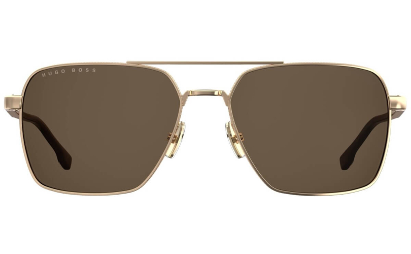 BOSS BOSS 1045/S/IT - 000/70 - 3