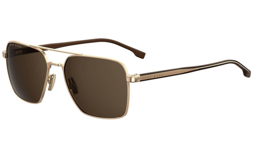 BOSS BOSS 1045/S/IT - 000/70 - 1