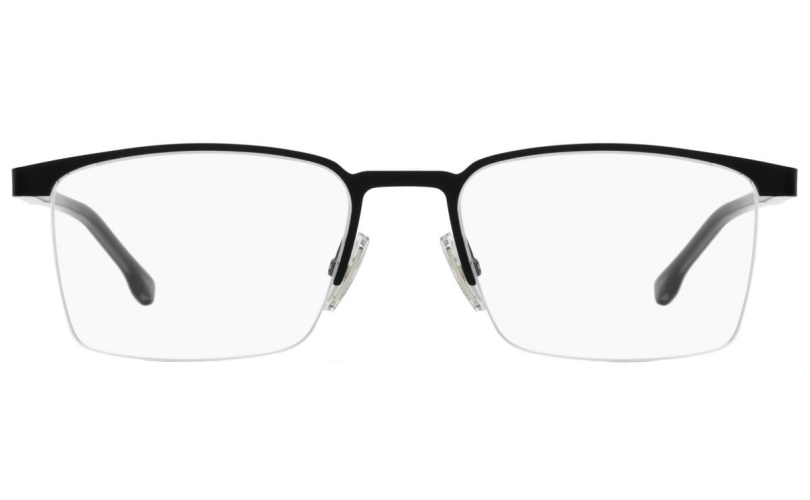 BOSS BOSS 1088/IT - 003/19 - 3