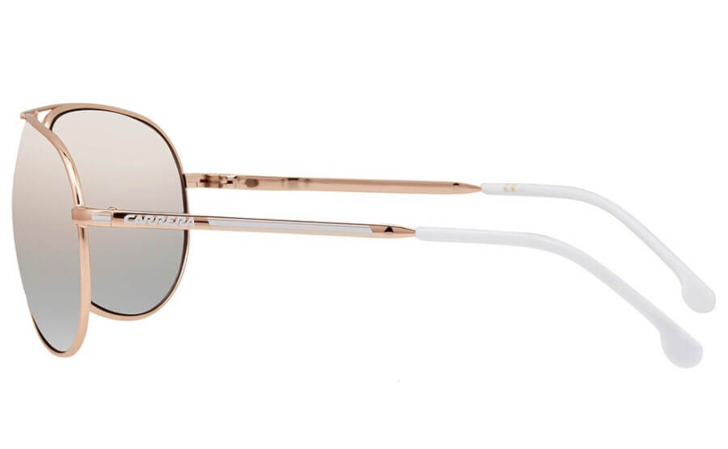 CARRERA GIPSY 65 - DDB/0J - 64 - 2 - Skyoptic.ro CARRERA GIPSY 65 - DDB/0J - 64 - 2