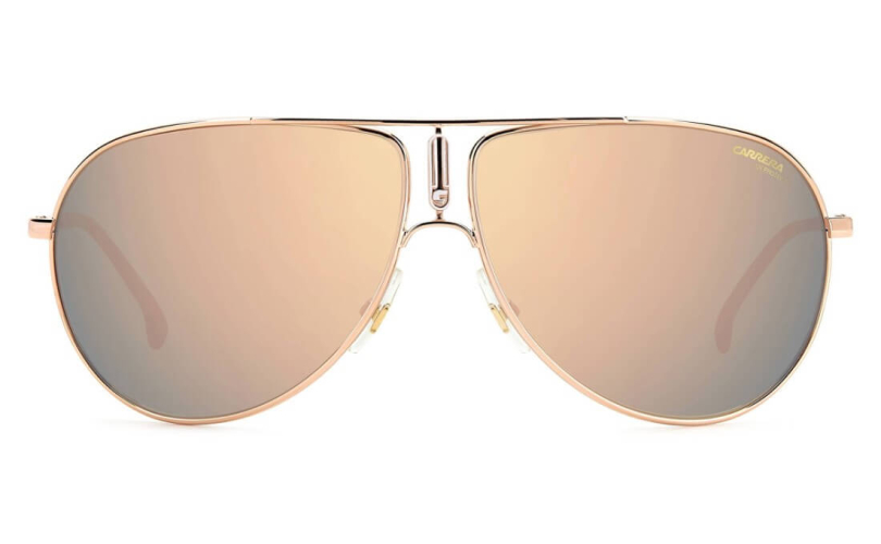 CARRERA GIPSY 65 - DDB/0J - 64 - 3 - Skyoptic.ro CARRERA GIPSY 65 - DDB/0J - 64 - 3