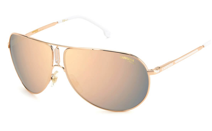 CARRERA GIPSY 65 - DDB/0J - 64 - 1 - Skyoptic.ro CARRERA GIPSY 65 - DDB/0J - 64 - 1