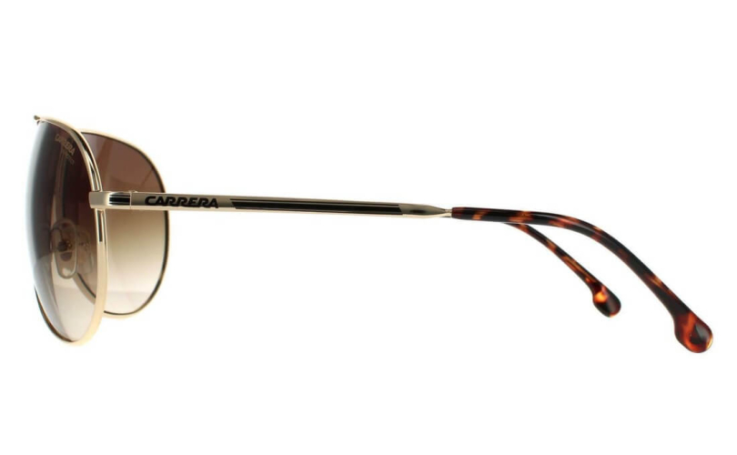 CARRERA GIPSY 65 - J5G/HA - 64 - 2 - Skyoptic.ro CARRERA GIPSY 65 - J5G/HA - 64 - 2