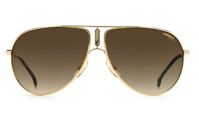 CARRERA GIPSY 65 - J5G/HA - 64 - 3 - Skyoptic.ro CARRERA GIPSY 65 - J5G/HA - 64 - 3