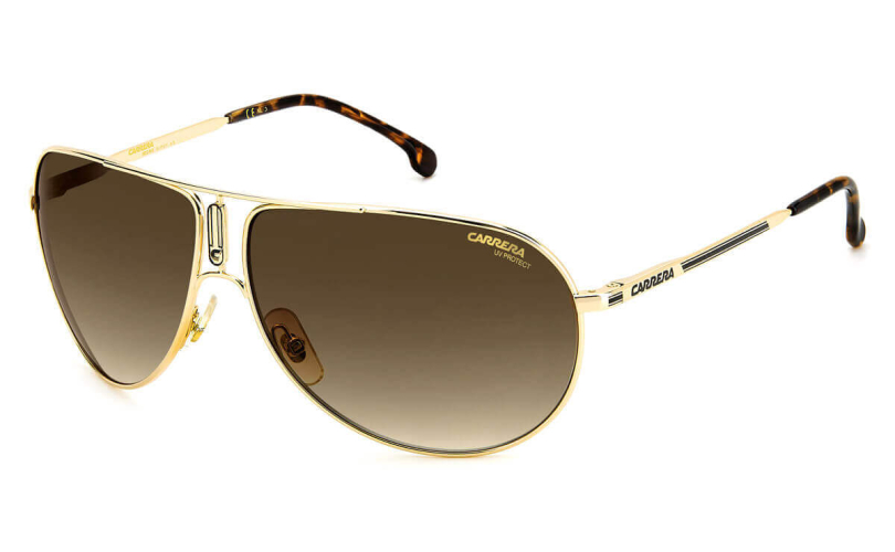 CARRERA GIPSY 65 - J5G/HA - 64 - 1 - Skyoptic.ro CARRERA GIPSY 65 - J5G/HA - 64 - 1