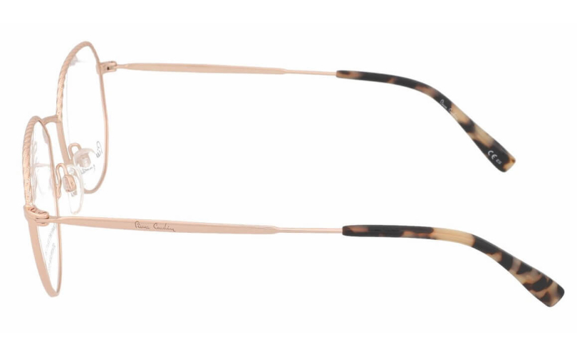 PIERRE CARDIN 8868 - DDB - 5318 - 2 - Skyoptic.ro PIERRE CARDIN 8868 - DDB - 5318 - 2