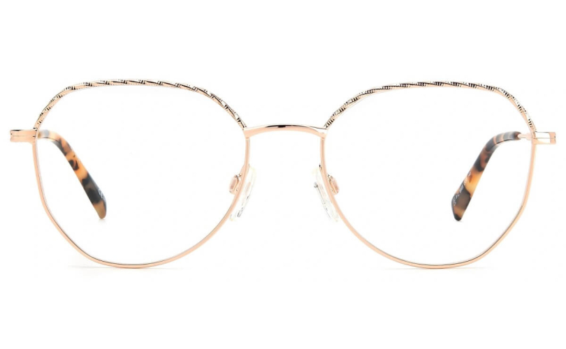 PIERRE CARDIN 8868 - DDB - 5318 - 3 - Skyoptic.ro PIERRE CARDIN 8868 - DDB - 5318 - 3