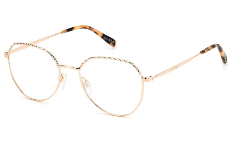 PIERRE CARDIN 8868 - DDB - 5318 - 1 - Skyoptic.ro PIERRE CARDIN 8868 - DDB - 5318 - 1