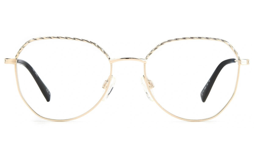 PIERRE CARDIN 8868 - J5G - 5318 - 2 - Skyoptic.ro PIERRE CARDIN 8868 - J5G - 5318 - 2