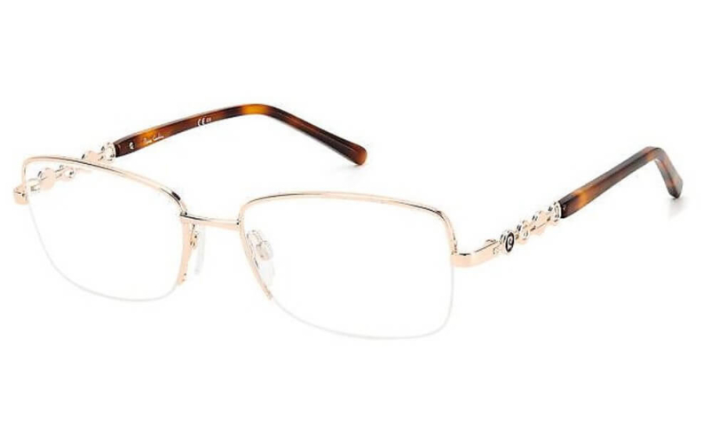 PIERRE CARDIN 8870 - DDB - 5518 - 1 - Skyoptic.ro PIERRE CARDIN 8870 - DDB - 5518 - 1