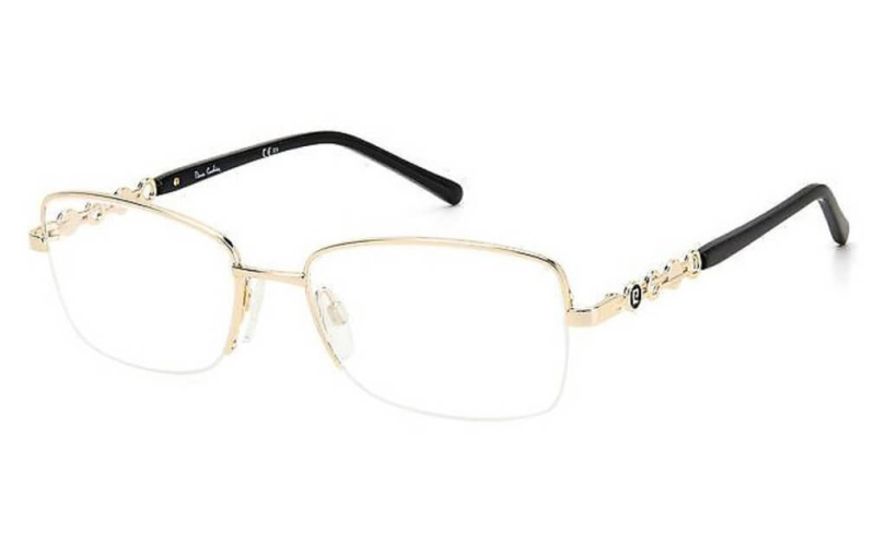 PIERRE CARDIN 8870 - J5G - 5518 - 1 - Skyoptic.ro PIERRE CARDIN 8870 - J5G - 5518 - 1