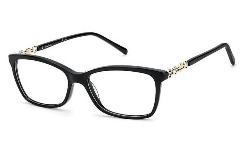 PIERRE CARDIN 8504 - 807 - 5215 - 1 - Skyoptic.ro PIERRE CARDIN 8504 - 807 - 5215 - 1