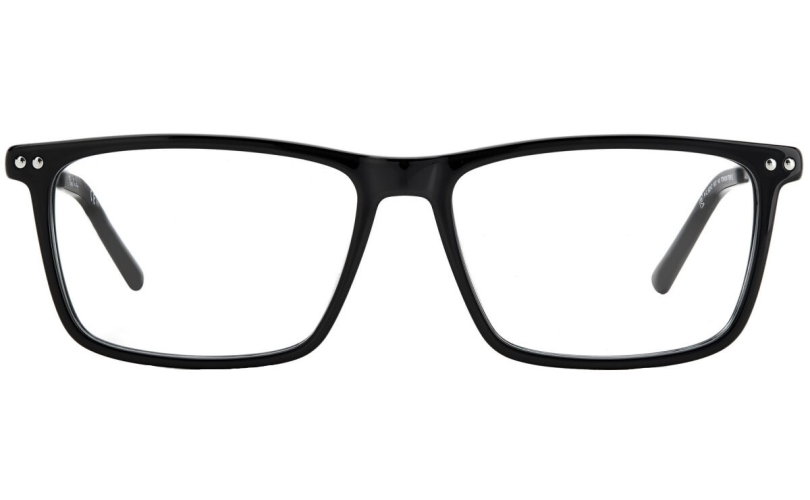 PIERRE CARDIN 6247 - 807 - 5716 - 2