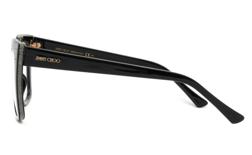 JIMMY CHOO 329 - 807 - 5419 - 2