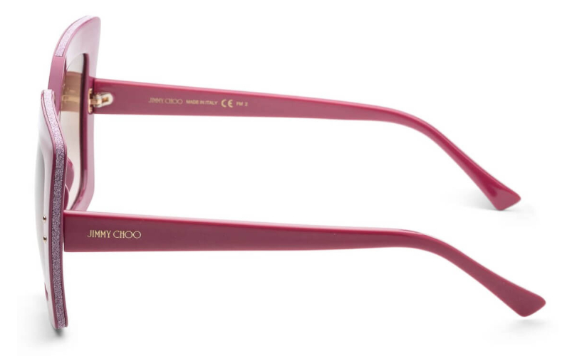 JIMMY CHOO AURI/G/S - MU1/M2 - 53 - 2 - Skyoptic.ro JIMMY CHOO AURI/G/S - MU1/M2 - 53 - 2