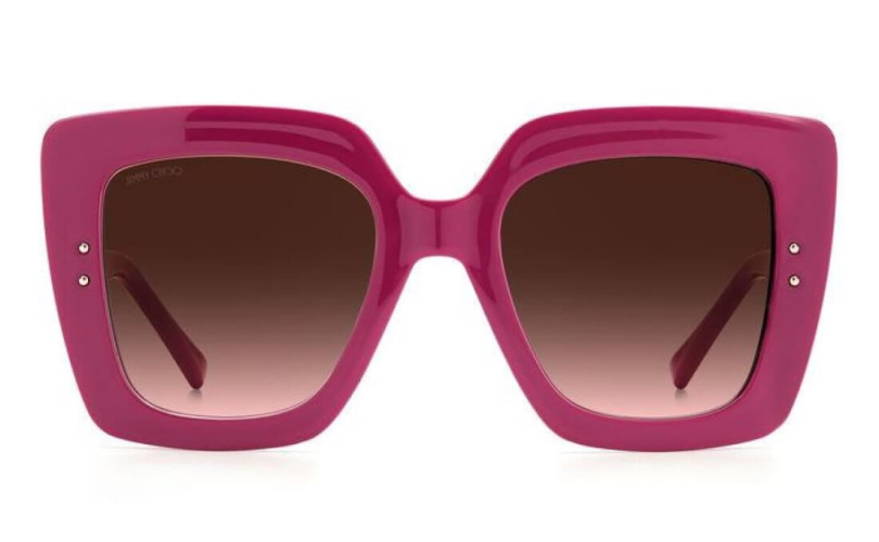 JIMMY CHOO AURI/G/S - MU1/M2 - 53 - 3 - Skyoptic.ro JIMMY CHOO AURI/G/S - MU1/M2 - 53 - 3